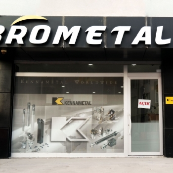 Kurumsal